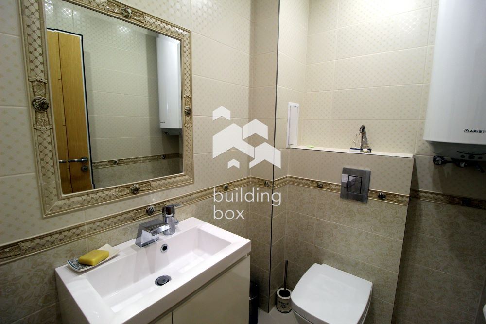 3-стаен - Варна - 0