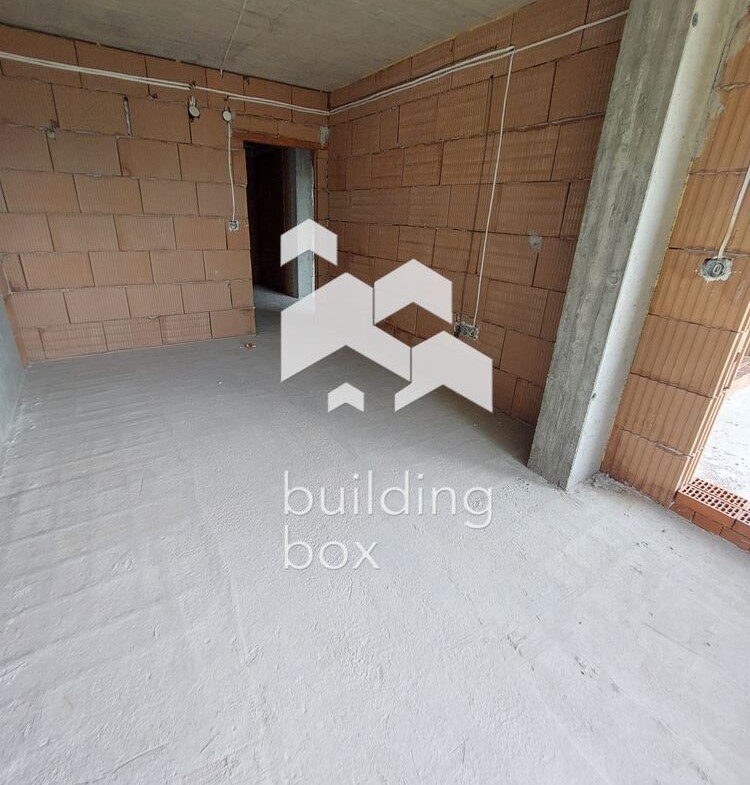 Четиристаен апартамент - гр. Пловдив - 0