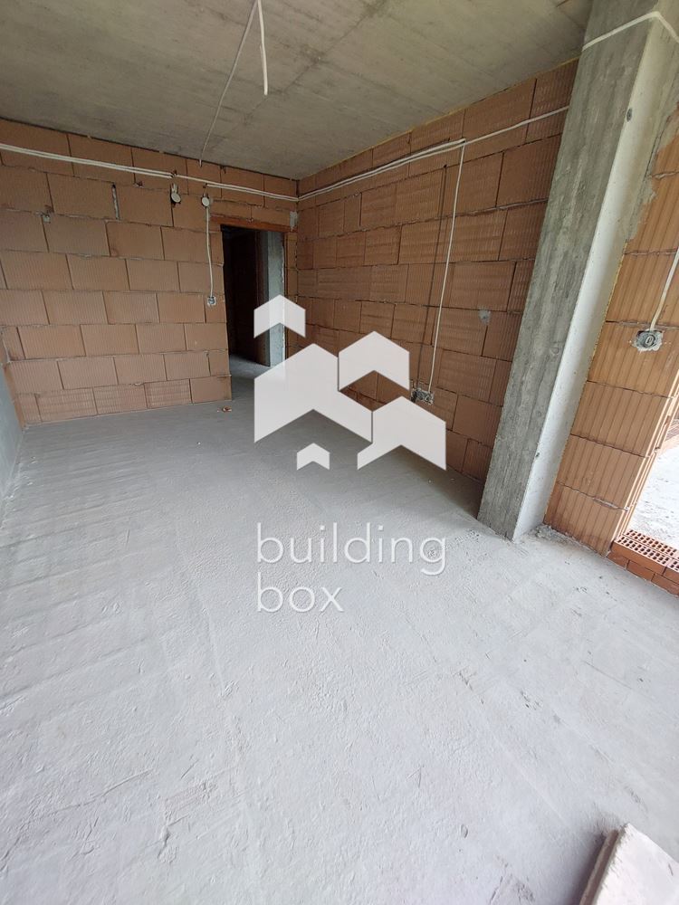 Четиристаен апартамент - гр. Пловдив - 0