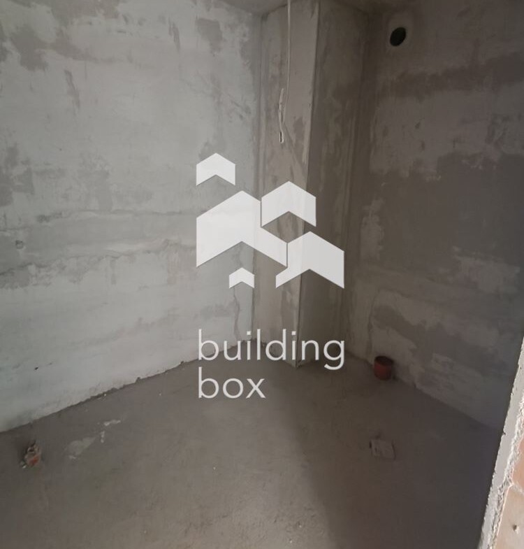 Мезонет в Центъра на София - 0