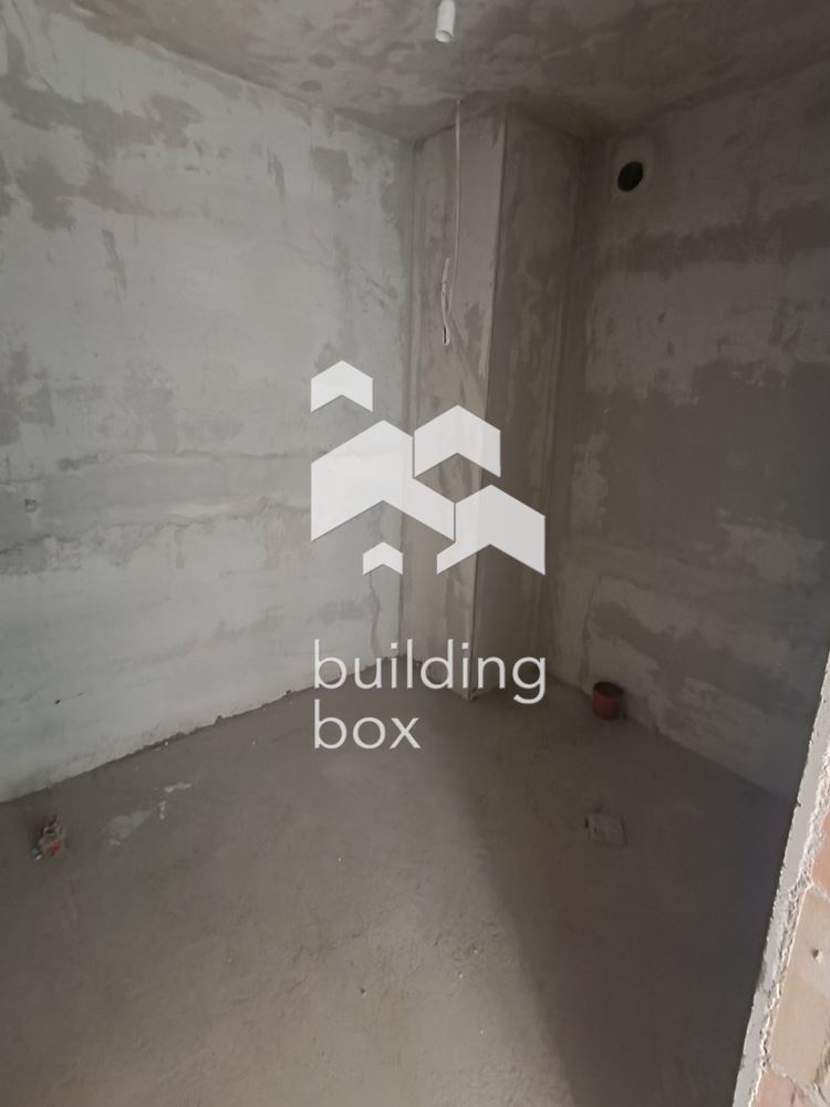 Мезонет в Центъра на София - 0