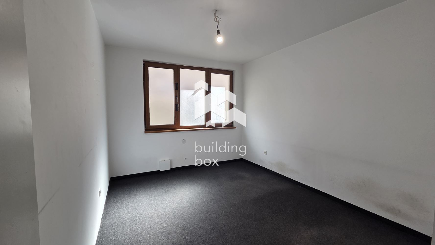 3-стаен апартамент в Гео Милев - 0