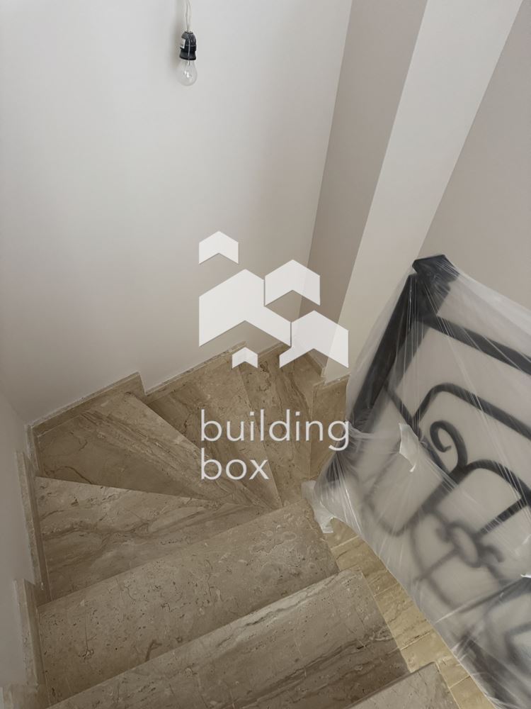 Мезонет в Белите Брези - 0