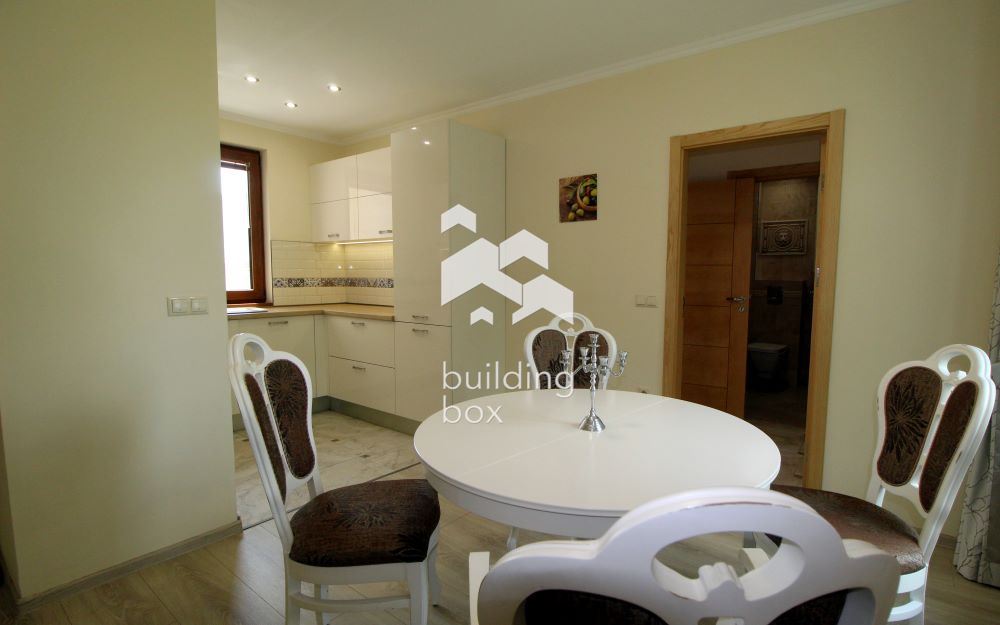 3-стаен - Варна - 0