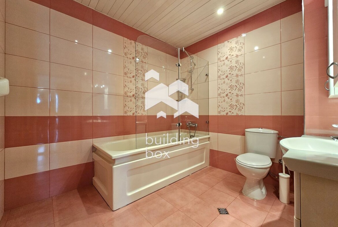 Тристаен апартамент в Артекс Младост 2 - 0