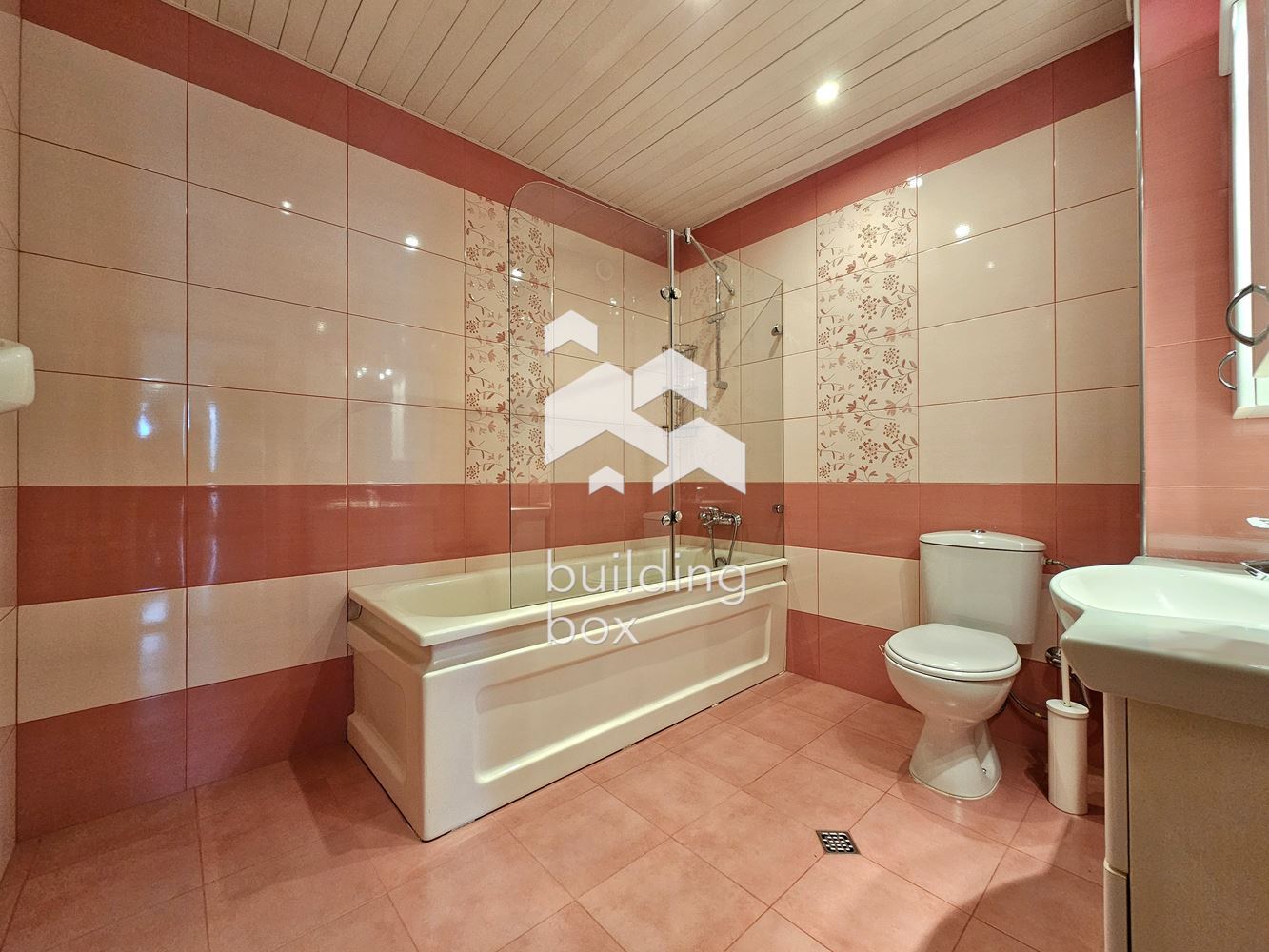 Тристаен апартамент в Артекс Младост 2 - 0