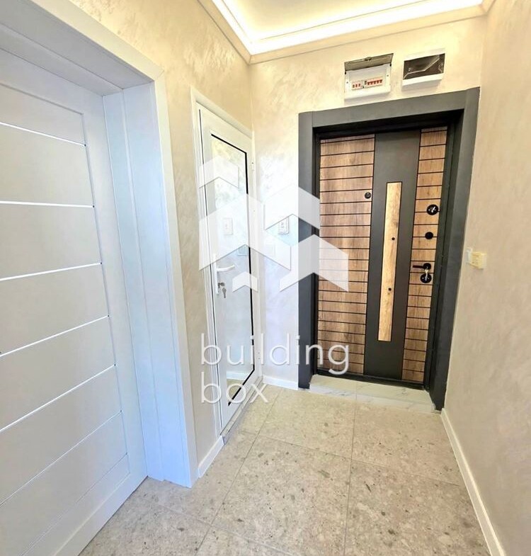 2-стаен - Варна - 0