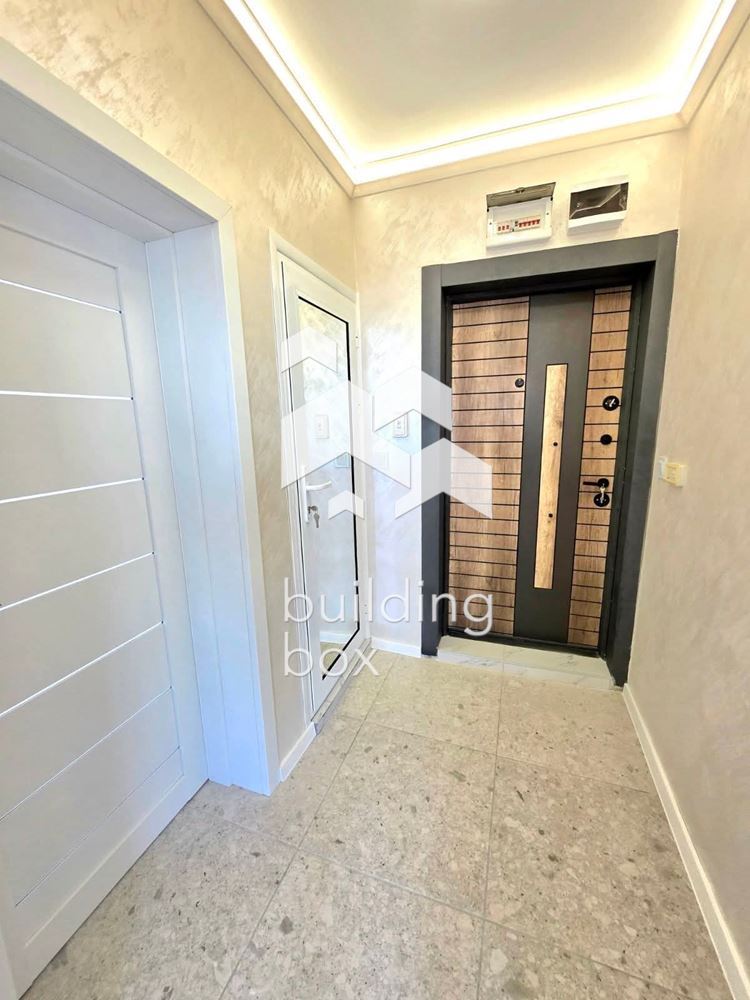 2-стаен - Варна - 0