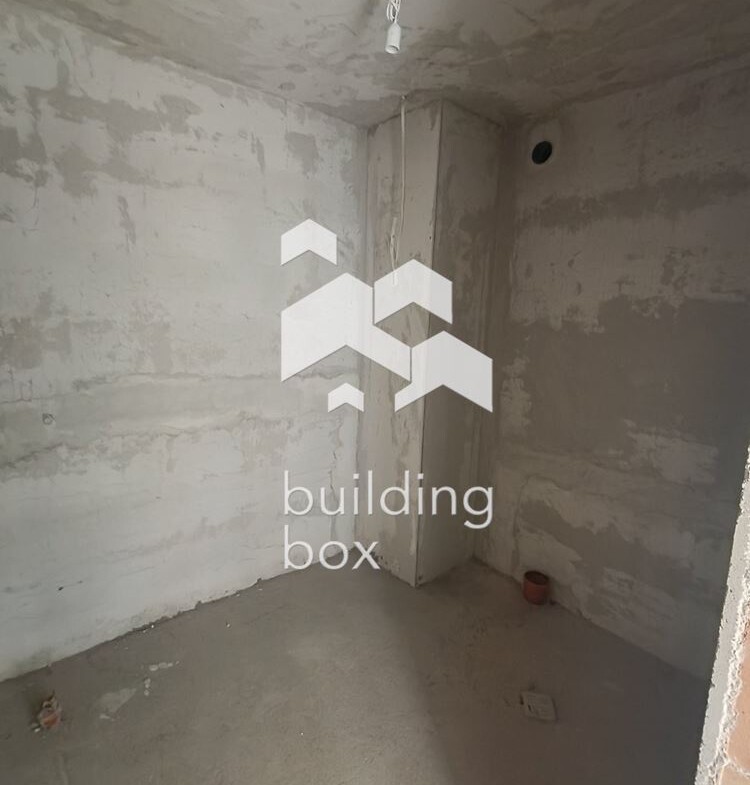 Мезонет в Центъра на София - 0