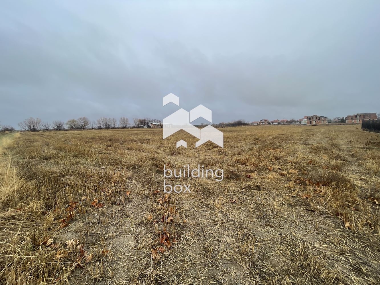 Земеделска земя - с. Скутаре - 0