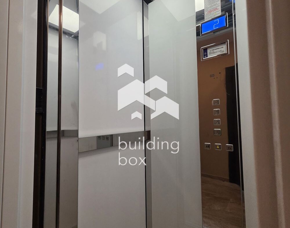 Двустаен апартамент - гр. Пловдив - 0