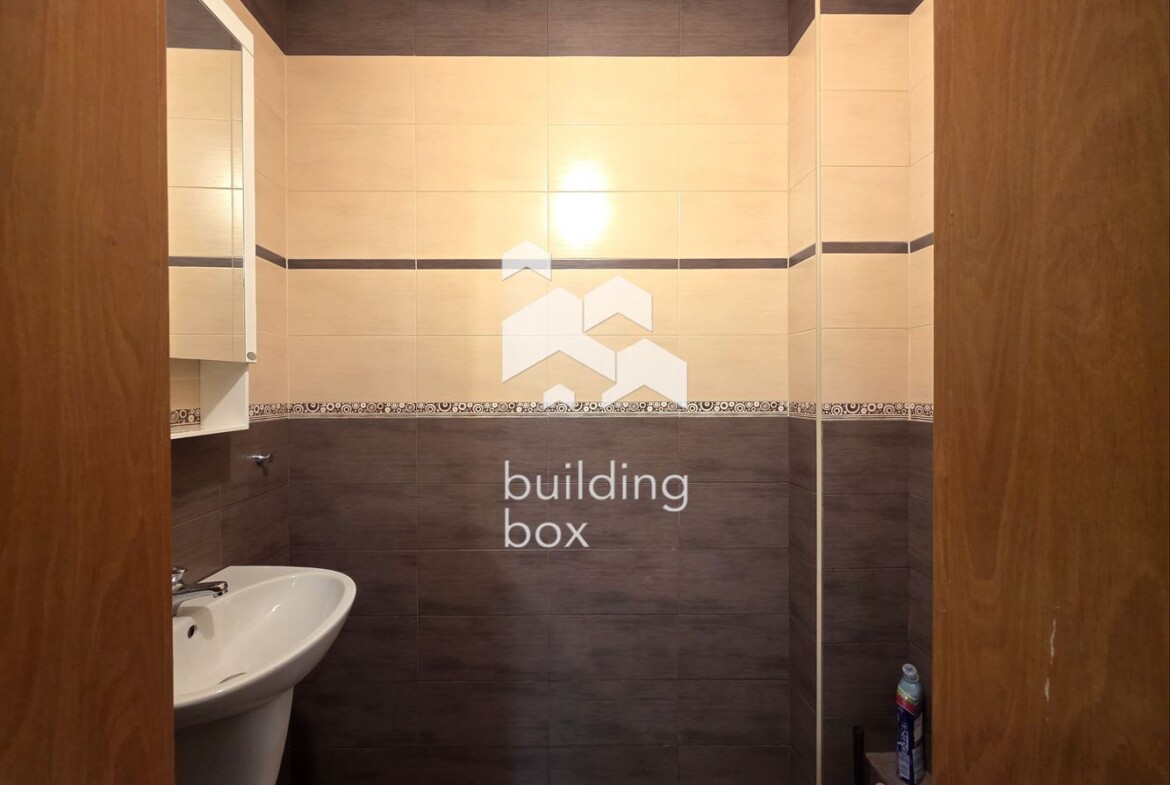 Просторен многостаен апартамент в Лозенец - 0