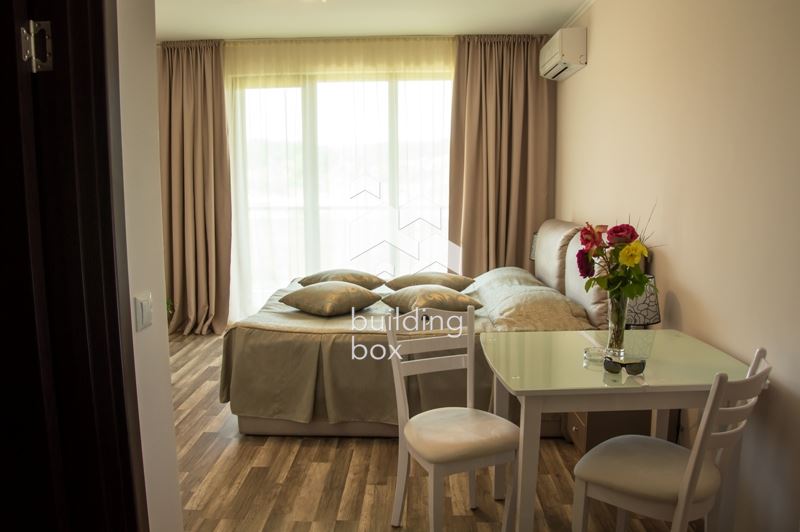 1-стаен – Варна, област, с.Шкорпиловци