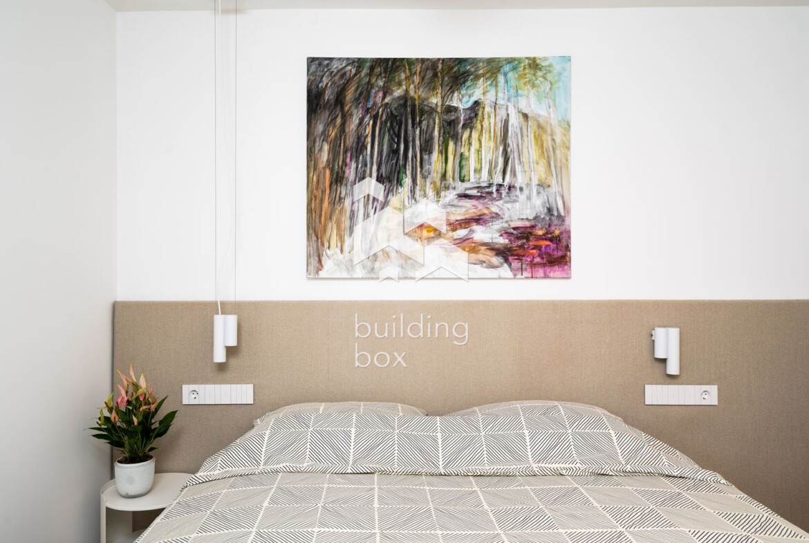 Многостаен - София - 0