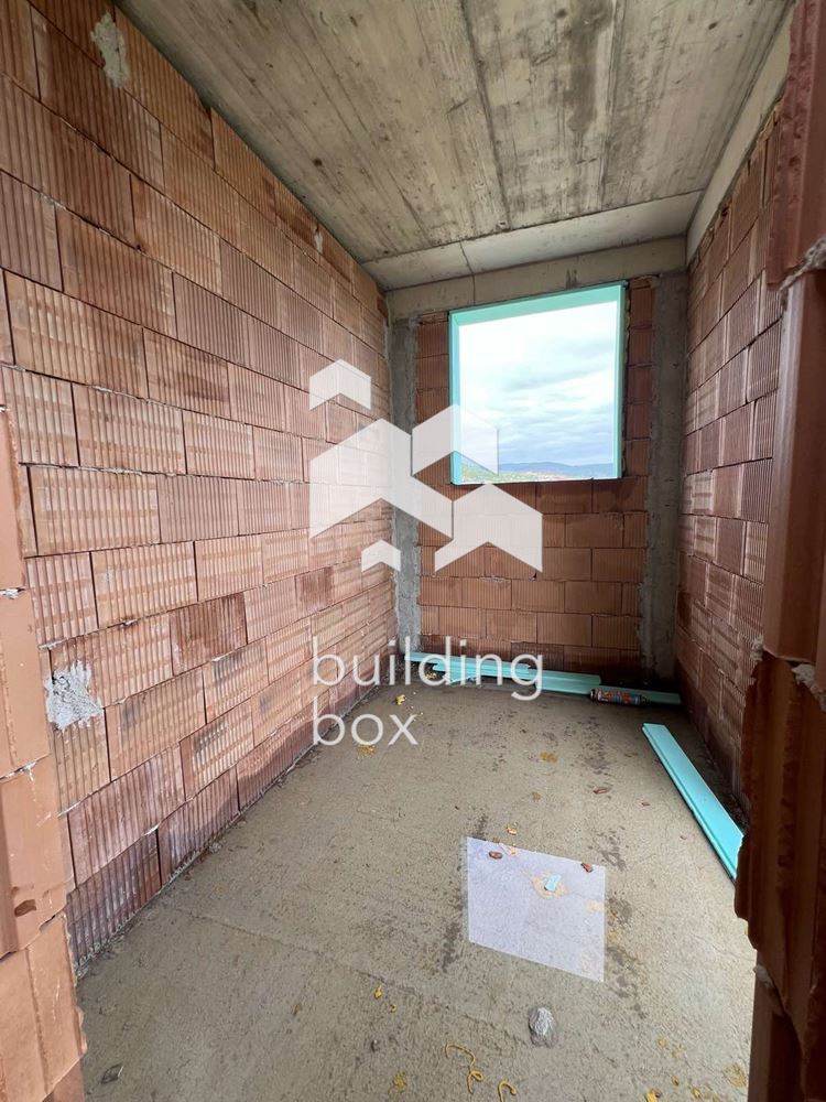 Къща - с. Марково - 0