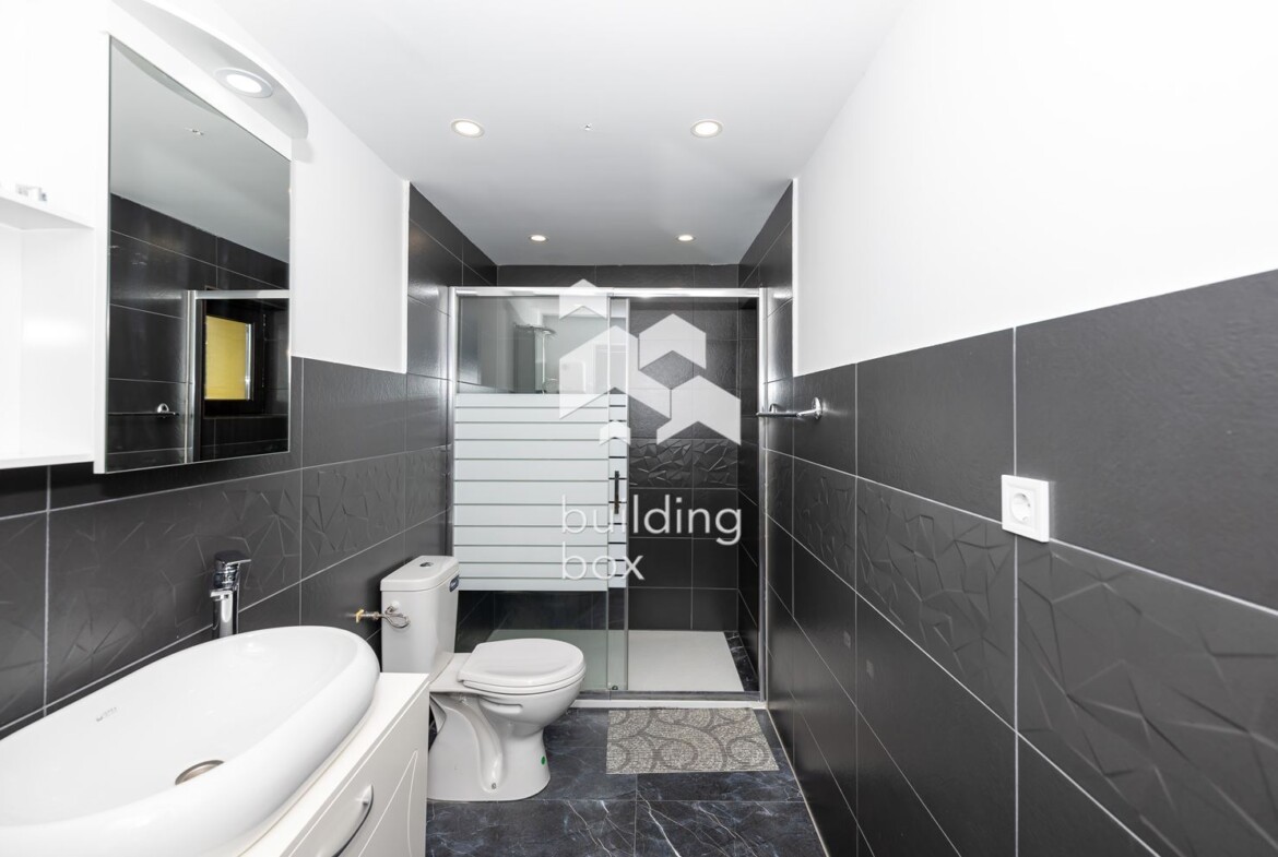 Луксозен имот в с. Старосел - 0