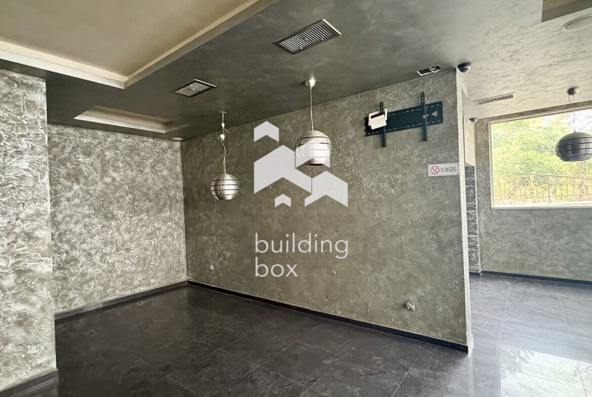 Заведение под наем в жк. Овча купел 2 - 0