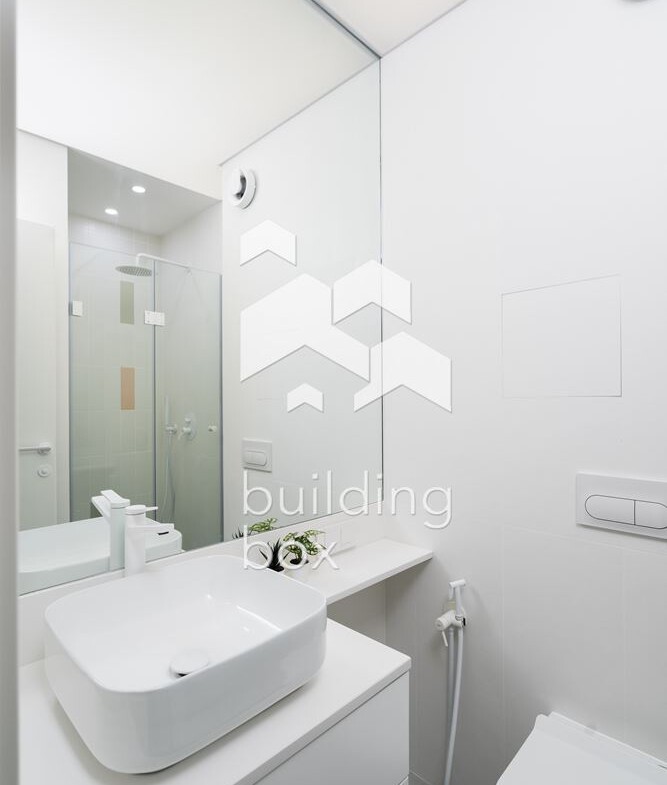 Многостаен - София - 0