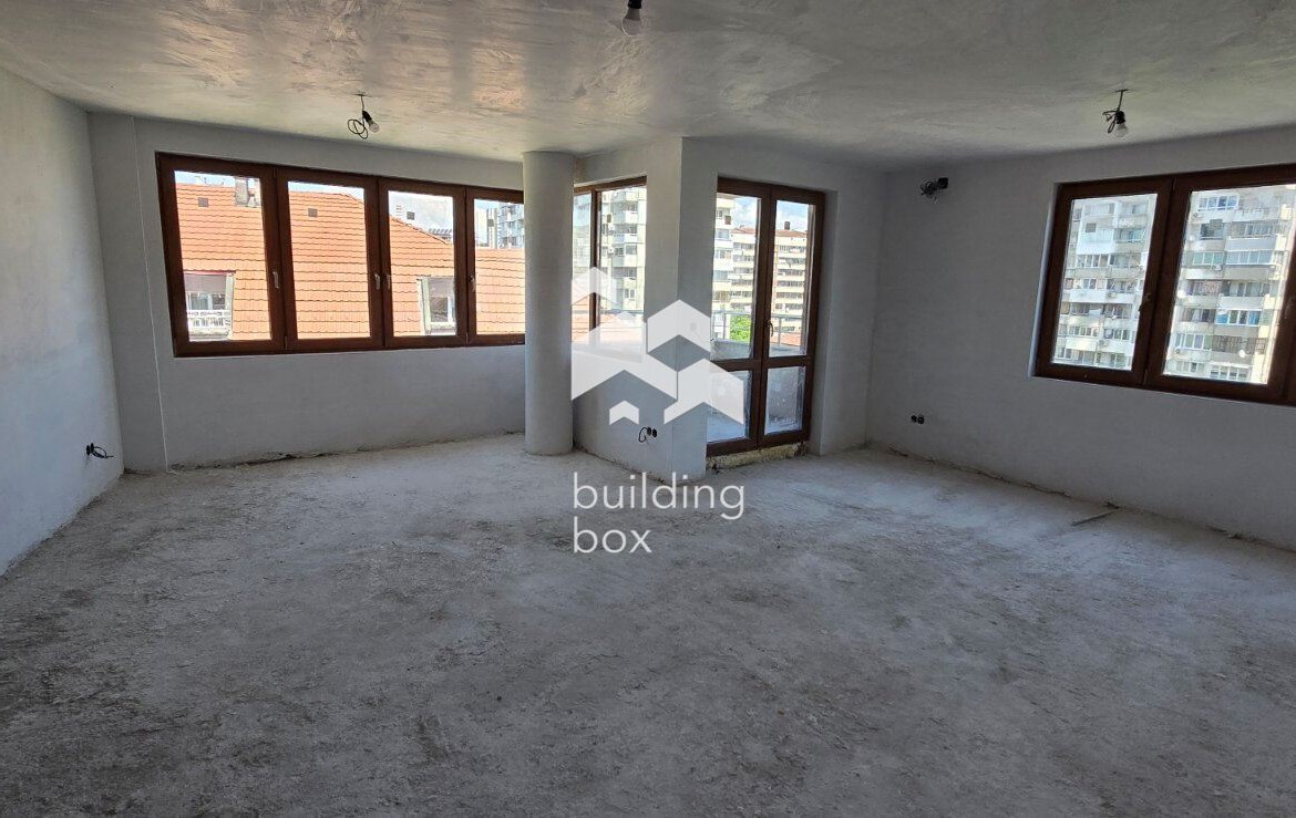 Многостаен в Хиподрума - 0