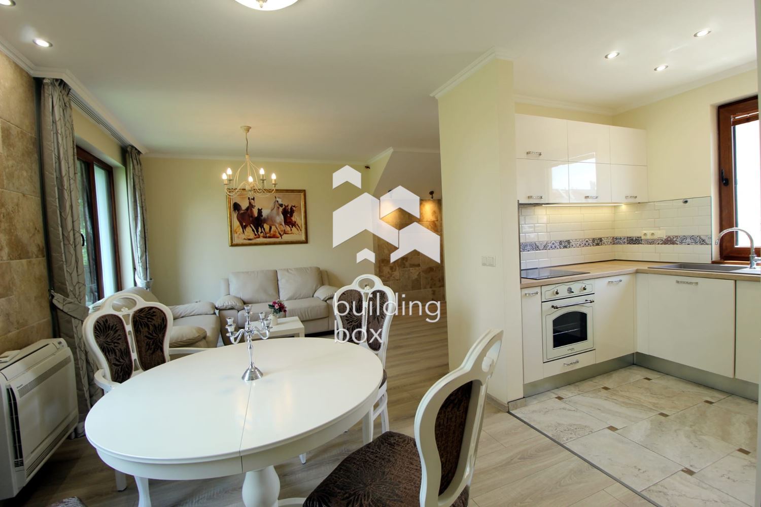 3-стаен - Варна - 0