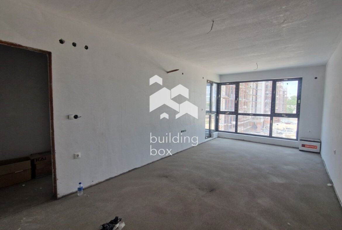 СХЕМА НА ПЛАЩАНЕ: 20% СЕГА, 80% СЛЕД АКТ 16! - 0