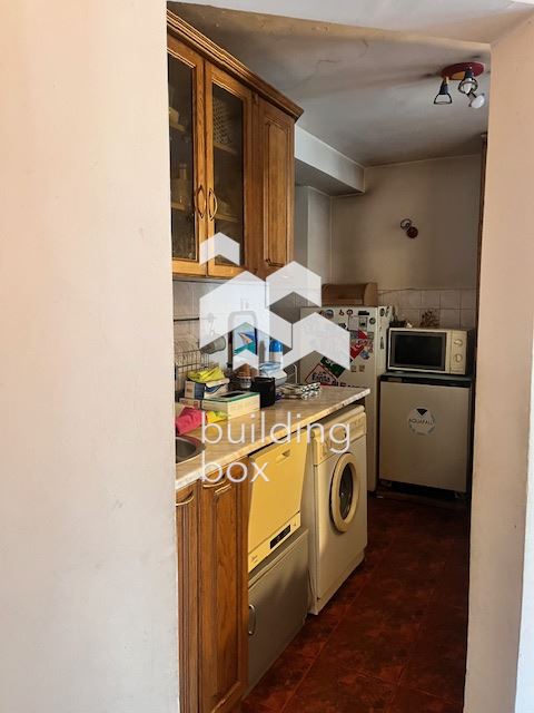 Тристаен апартамент в сърцето на Лозенец - 0