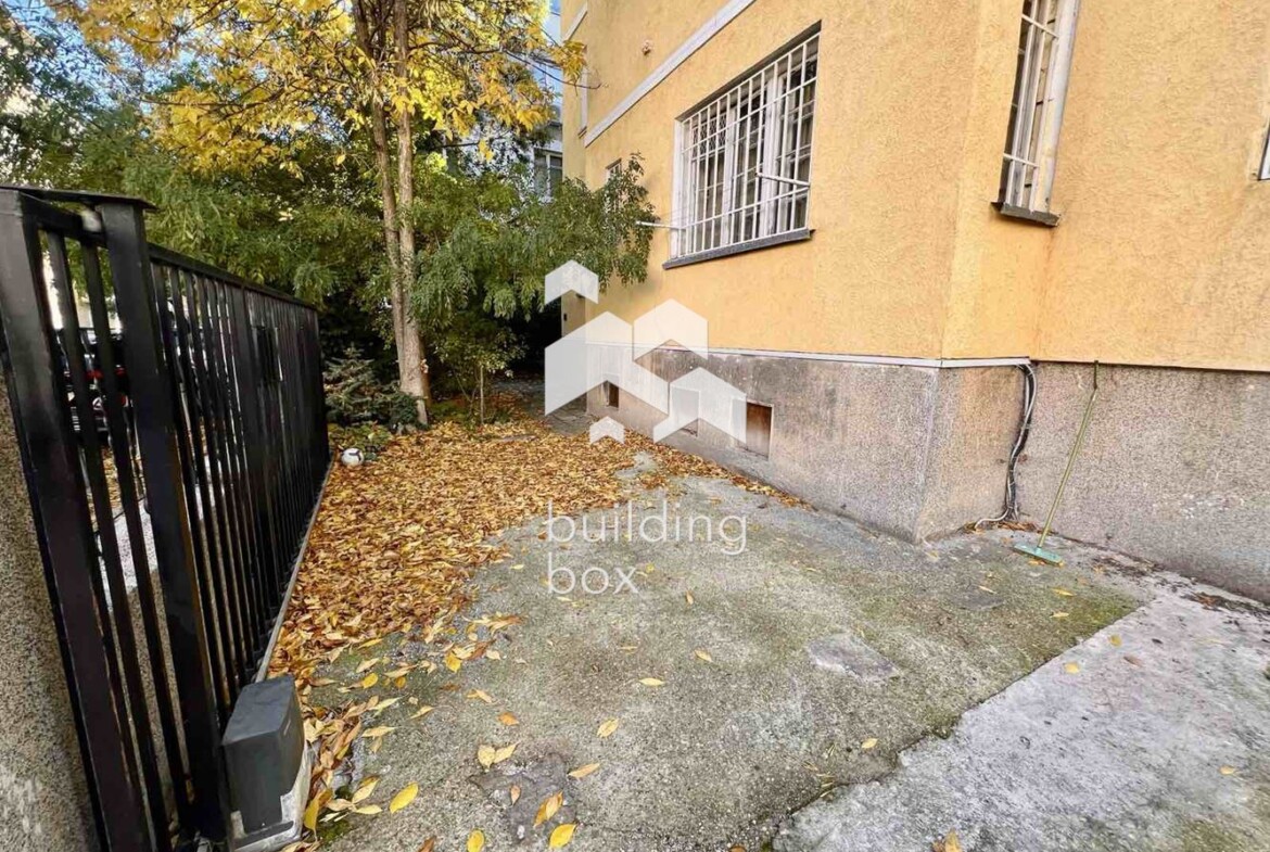 Многостаен апартамент в Яворов - 0