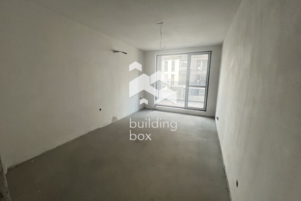 Продава 2-стаен - 0