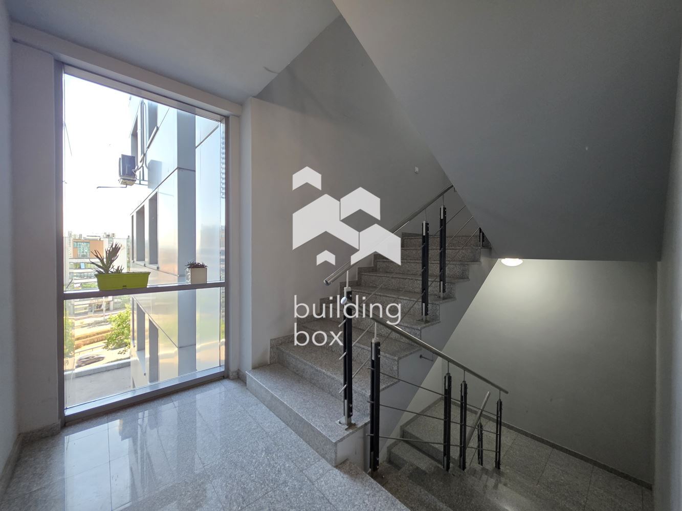 Двустаен в Манастирски ливади - 0