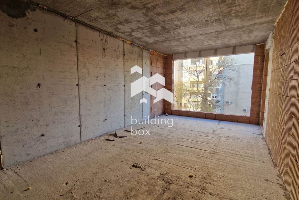 Преференциална схема на плащане за клиентите на БИЛДИНГ БОКС - 0