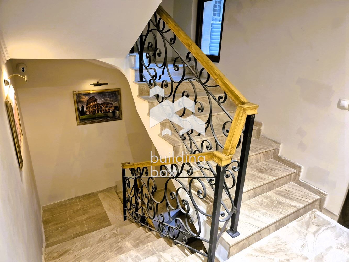 2-стаен - Варна, Идеален център - 0