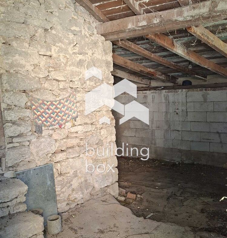 Къща - Варна, област - 0