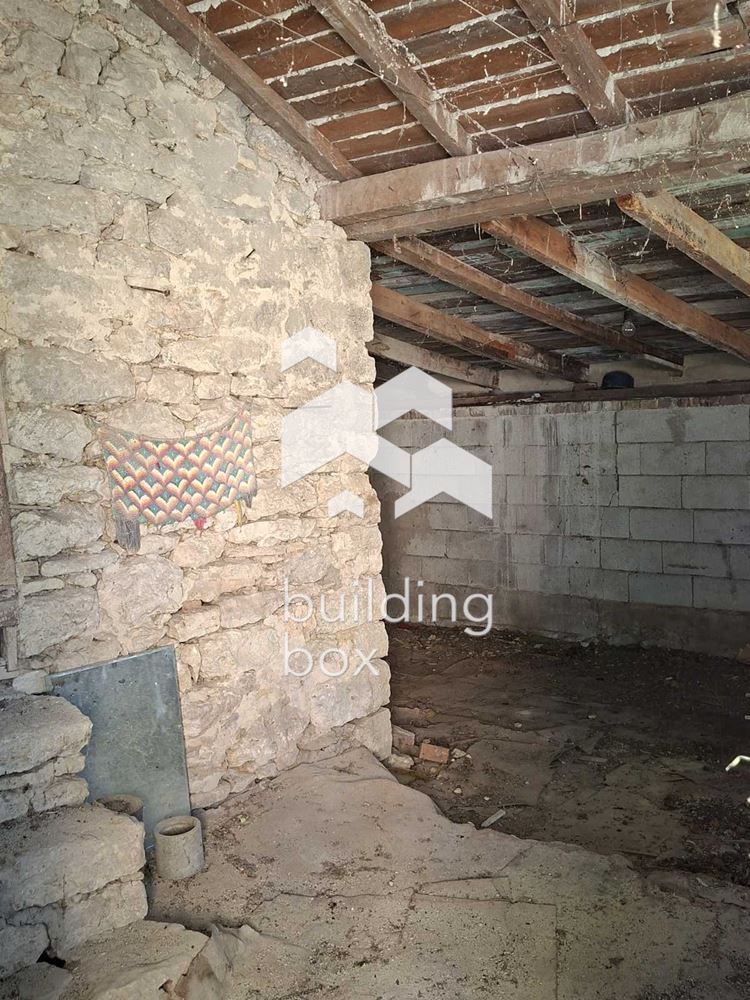 Къща - Варна, област - 0