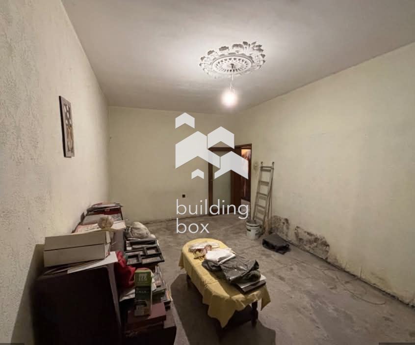 Двустаен апартамент в Център, район Оборище - 0