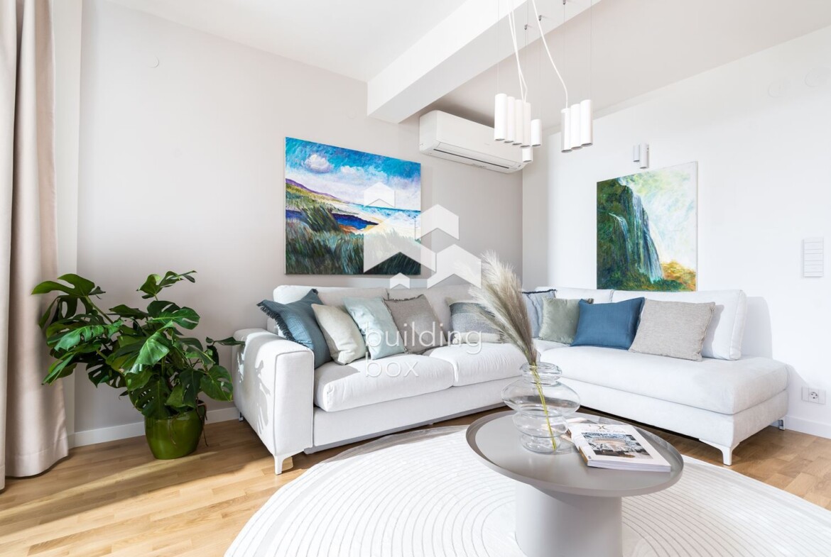 Многостаен - София - 0