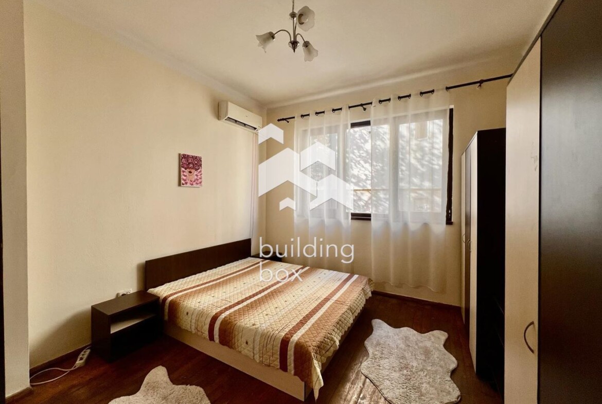 Многостаен апартамент в Яворов - 0