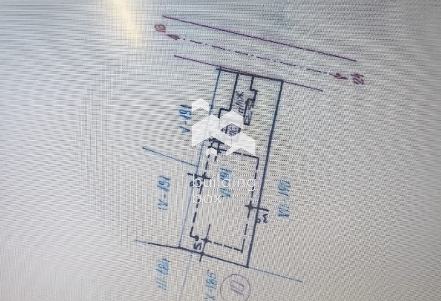 Парцел - с. Крушево - 0