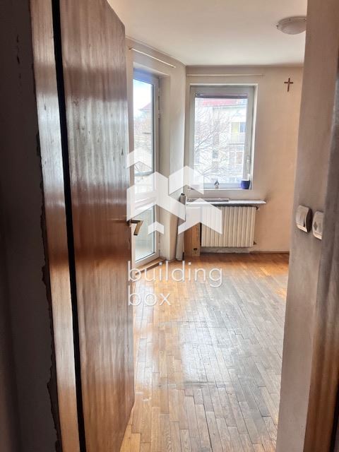 Тристаен апартамент в сърцето на Лозенец - 0