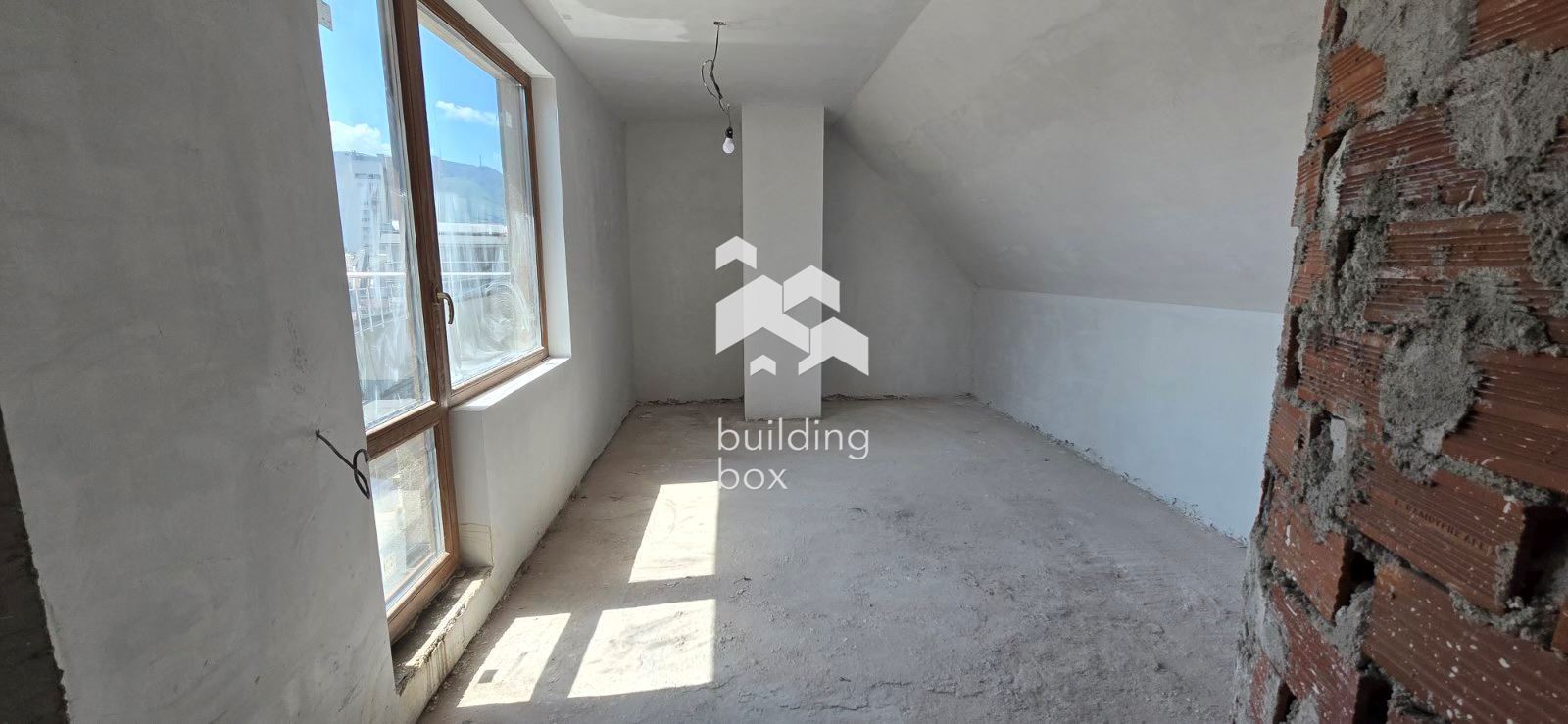 Многостаен в Хиподрума - 0