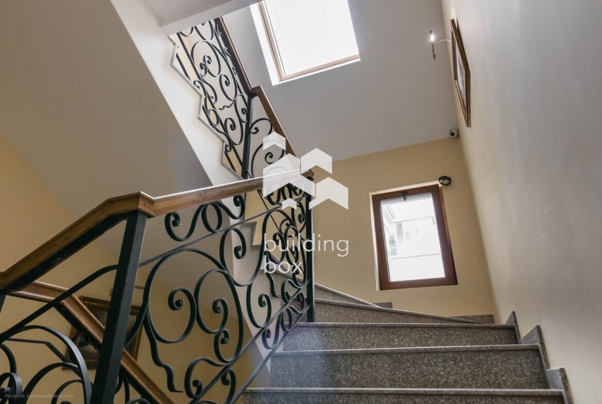 3-стаен - Варна - 0