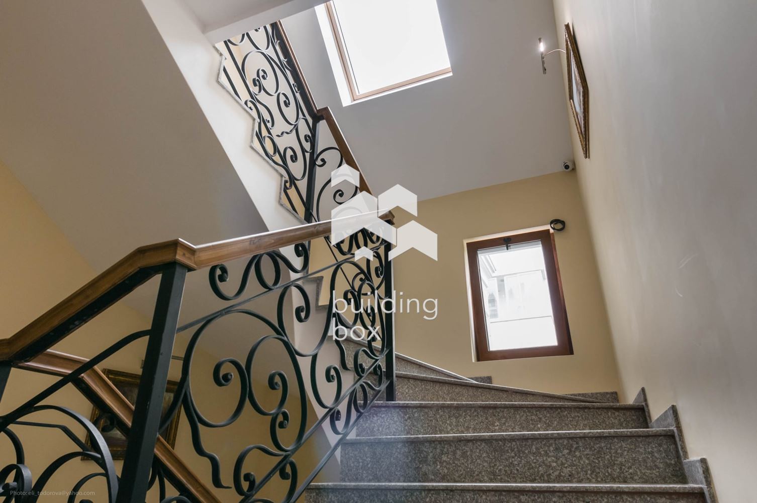 3-стаен - Варна - 0