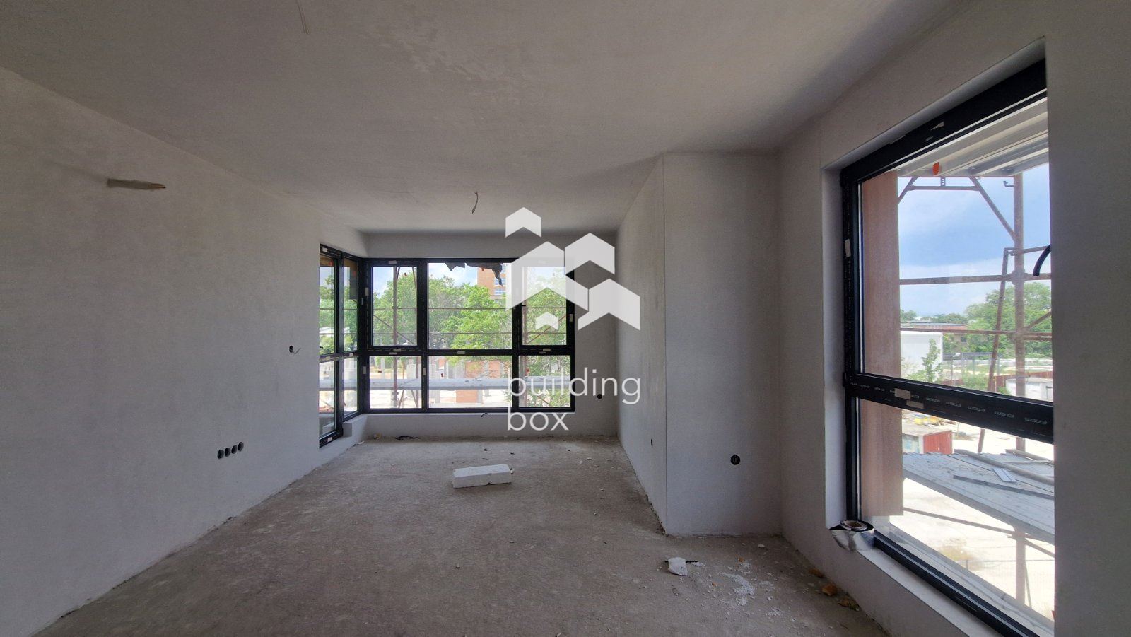 СХЕМА НА ПЛАЩАНЕ: 20% СЕГА, 80% СЛЕД АКТ 16! - 0