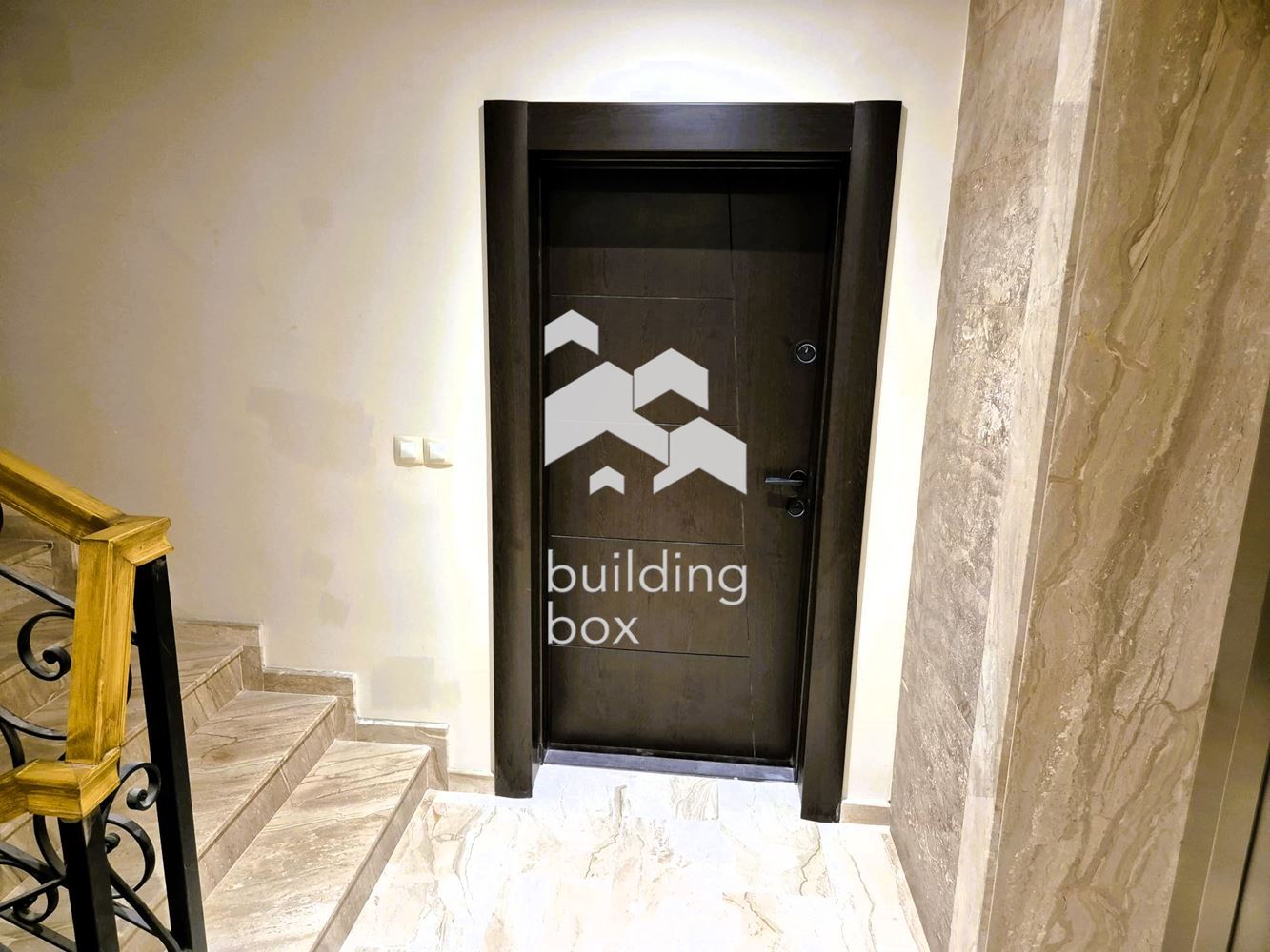 2-стаен - Варна, Идеален център - 0