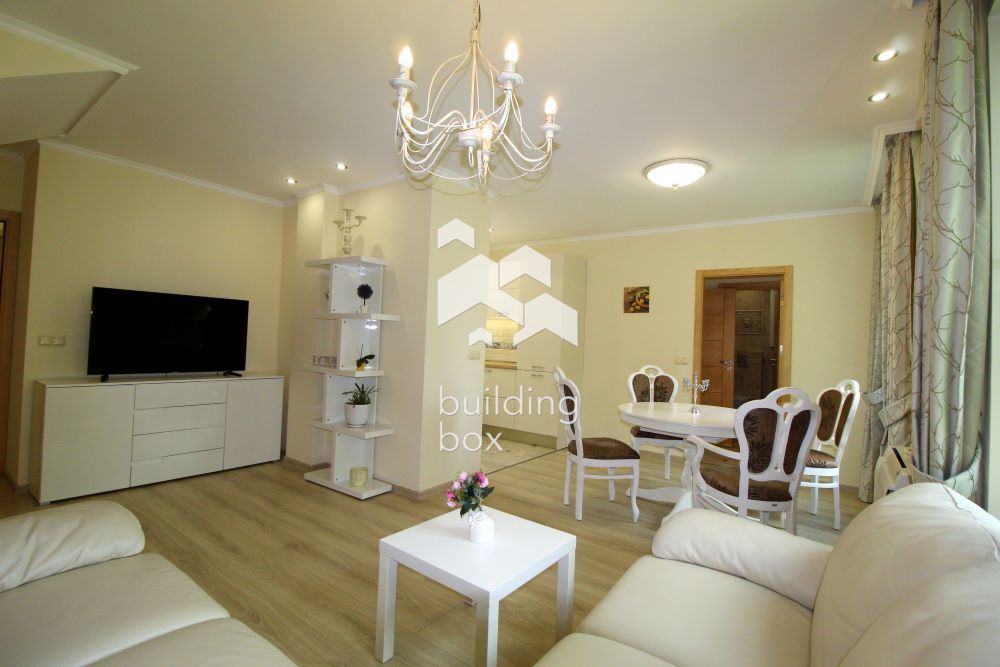 3-стаен - Варна - 0