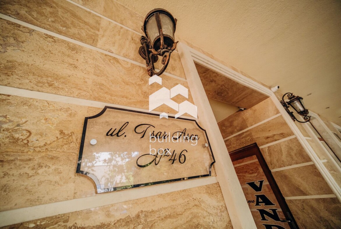 3-стаен - Варна - 0