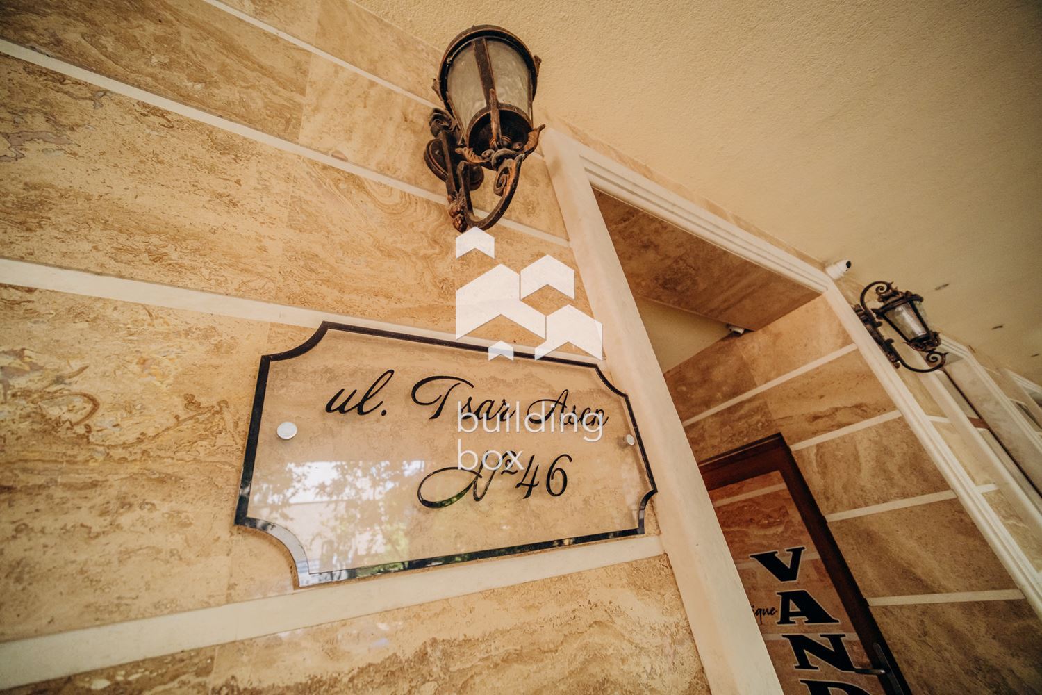 3-стаен – Варна, Червен площад