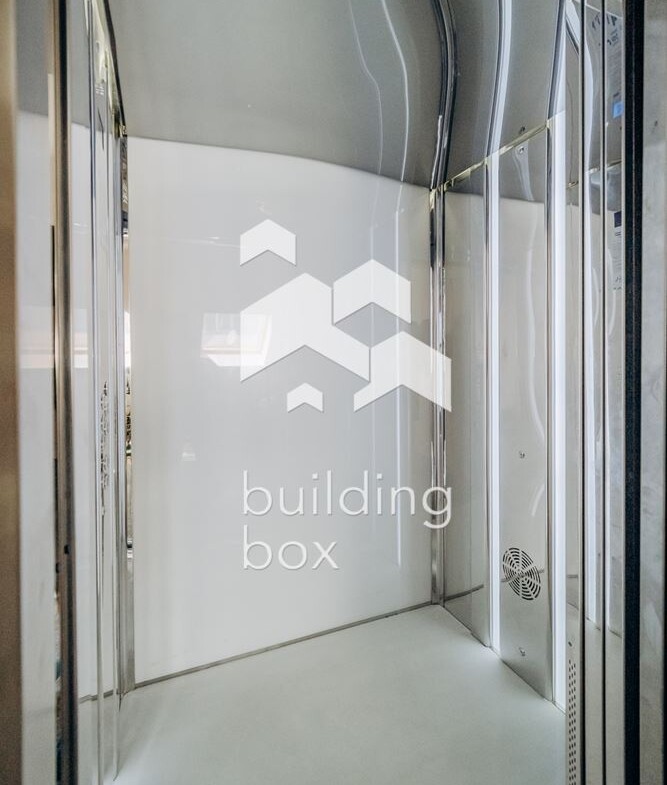 3-стаен - Варна - 0