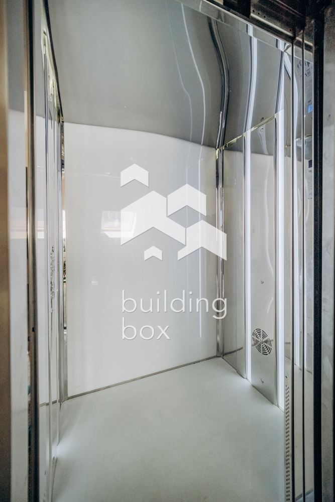 3-стаен - Варна - 0