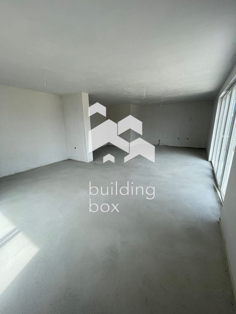 Новопостроена къща в село Рогош - 0