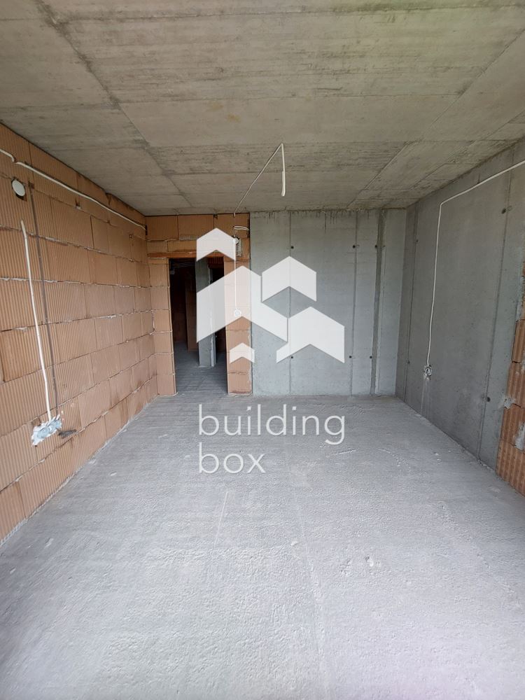 Четиристаен апартамент - гр. Пловдив - 0